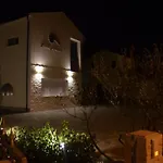 Marina Διαμέρισμα