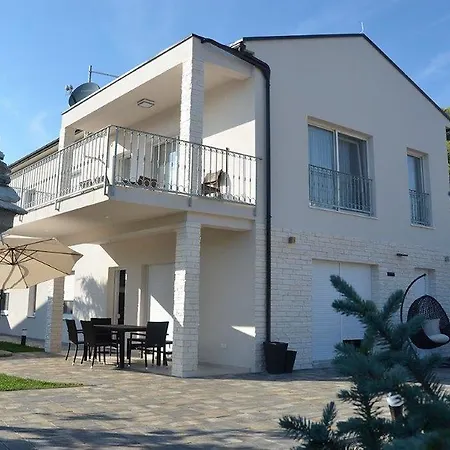 Marina Vodice