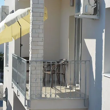 Apartmán Marina *